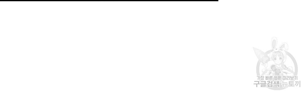 1662743234602aj77w1uxqh.jpeg