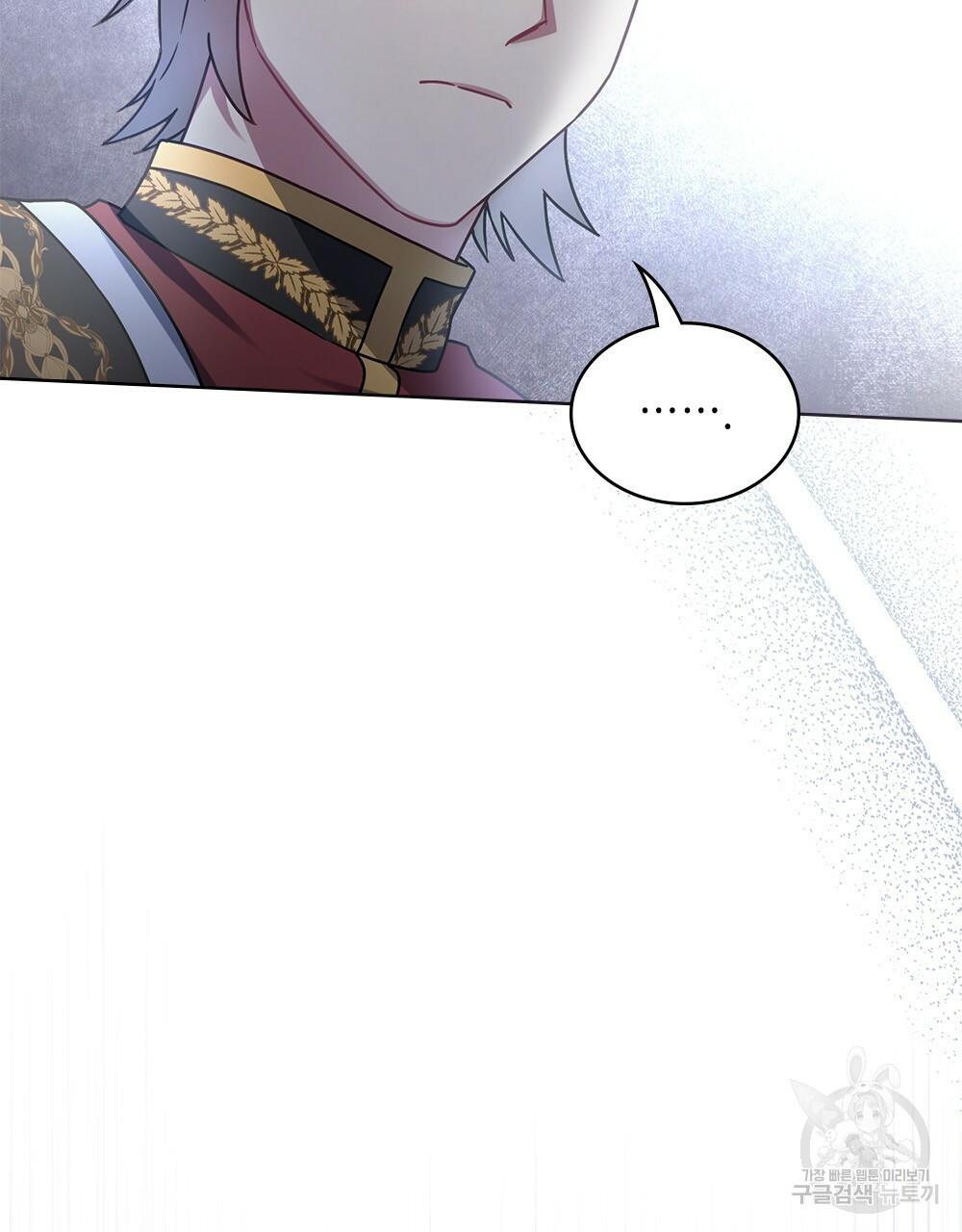 1662743235820kssteq297aq.jpeg