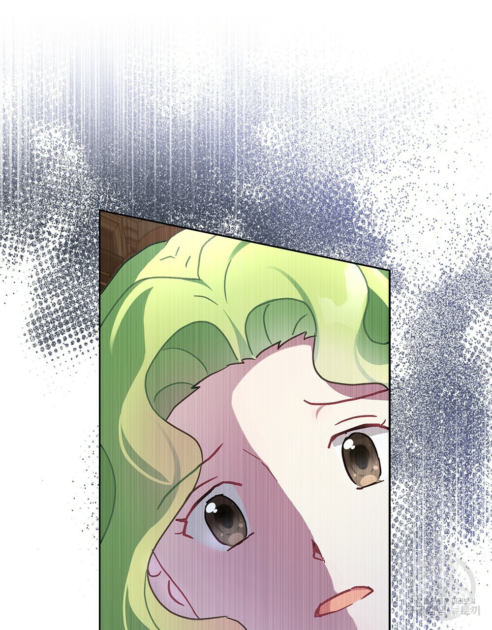 1662743236908jlh33gdhg3.jpeg