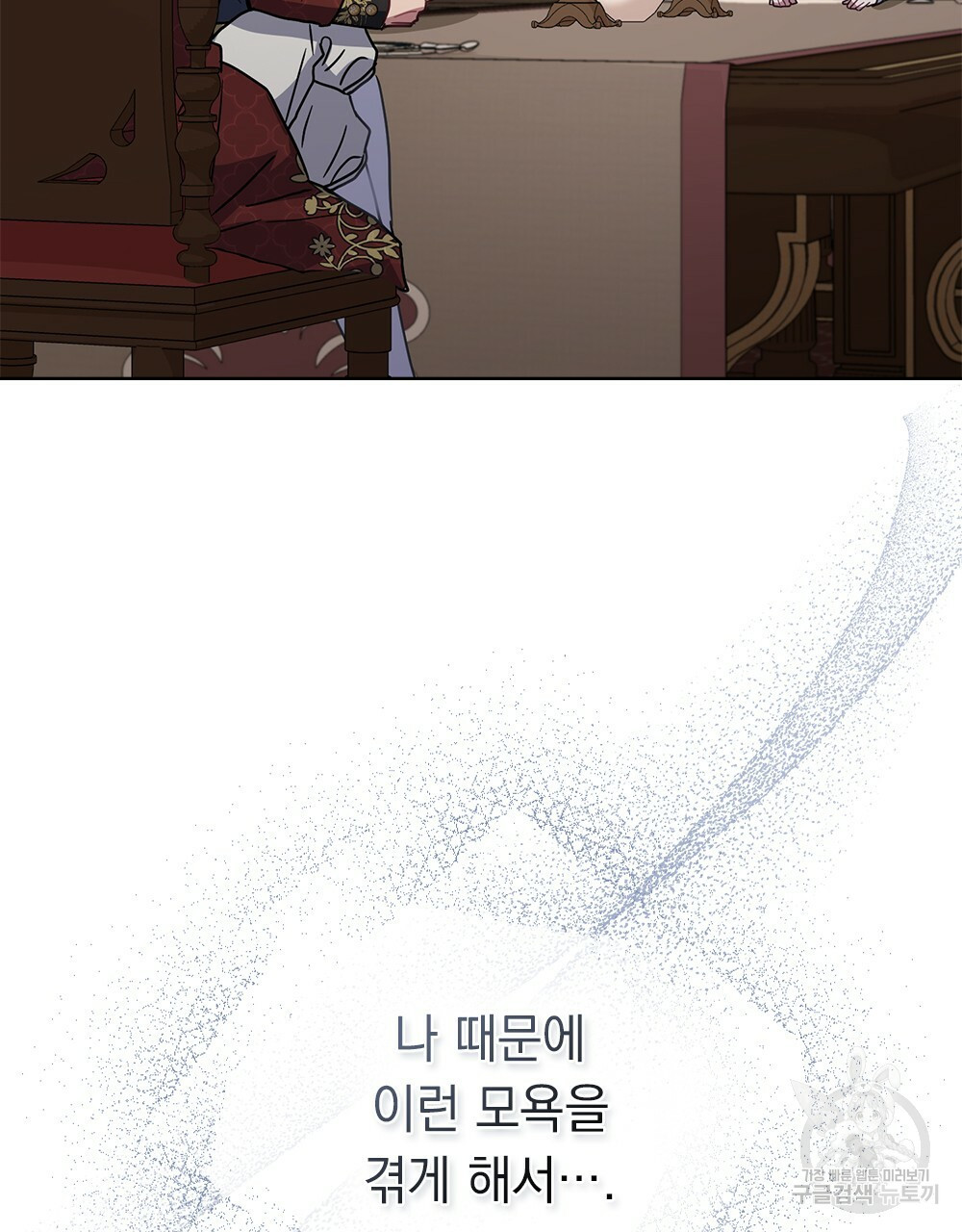 1662743237533noivhw9ipd.jpeg