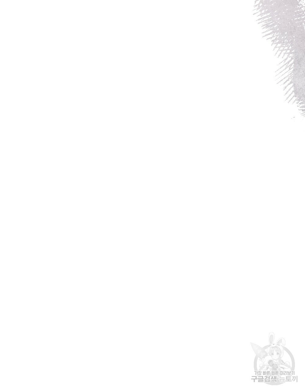 1662743239690lr1gi5qg57q.jpeg