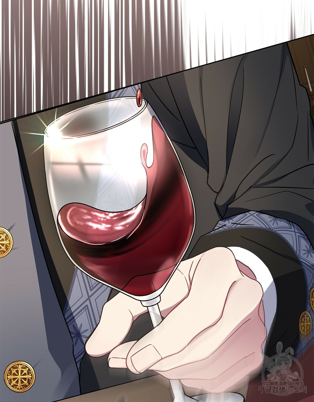 166274324169999tguuk73w.jpeg