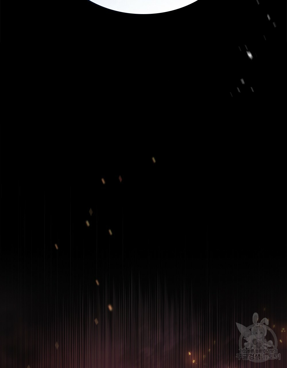1662743243092vj2u8crc1hk.jpeg