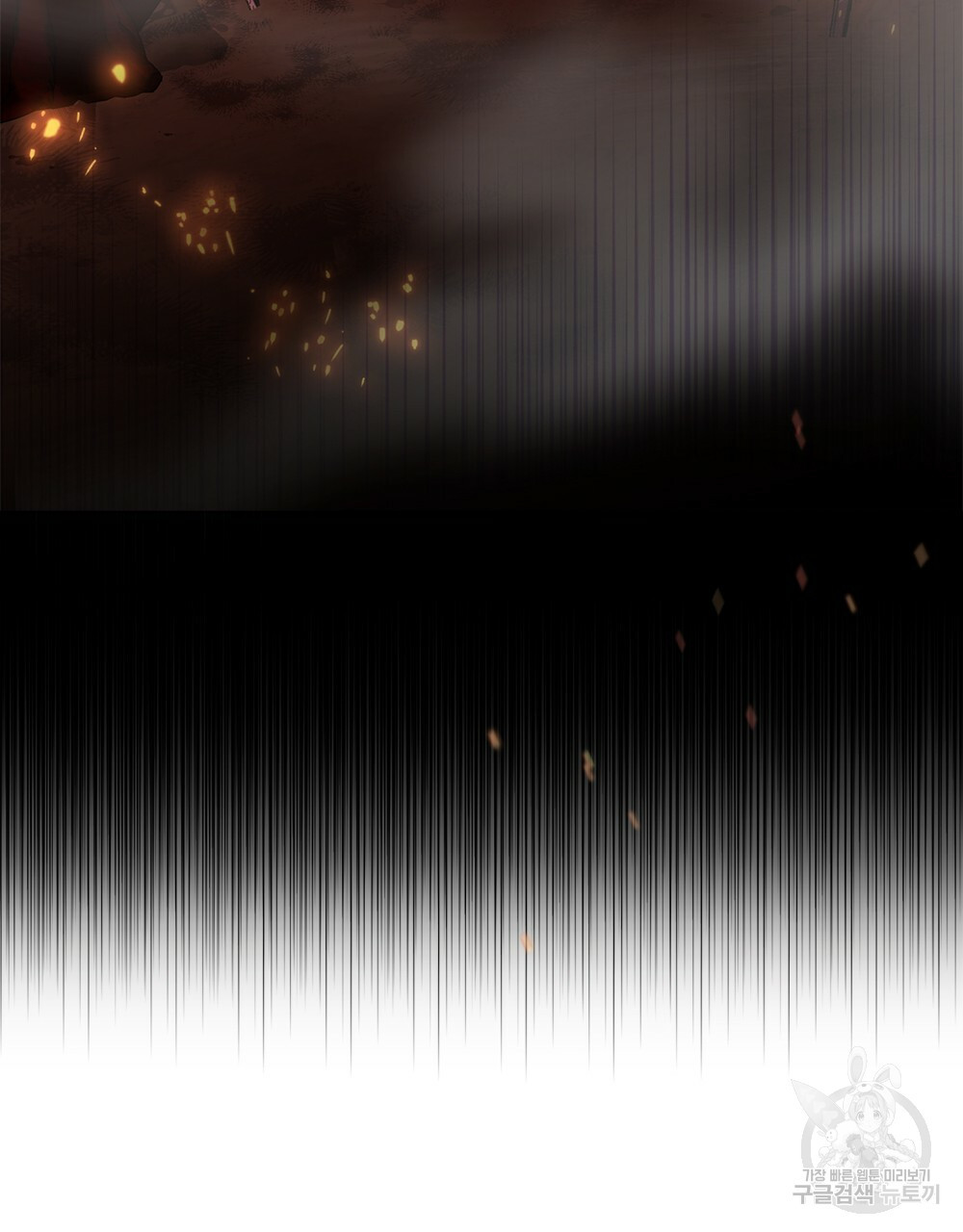 1662743243402c9afkyhrr25.jpeg