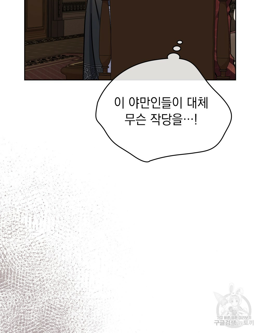 166274324575117axtrz9kbs.jpeg