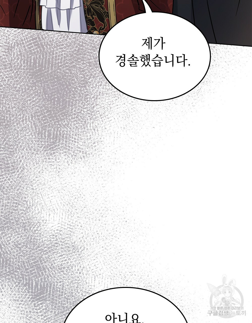 1662743246214ou6zxncc0hq.jpeg