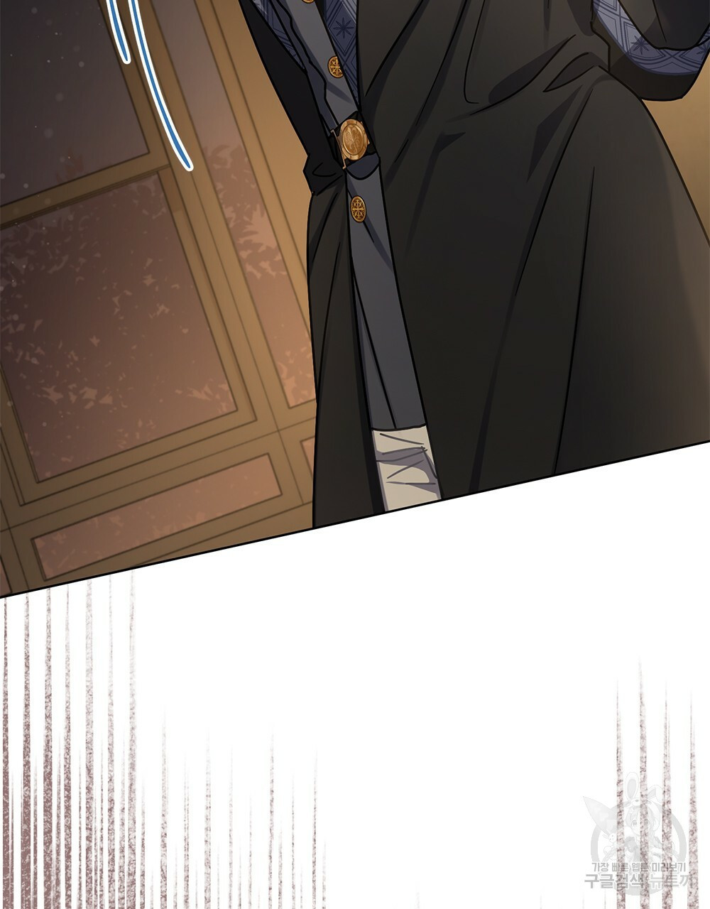 1662743246837vl69xox6ca.jpeg