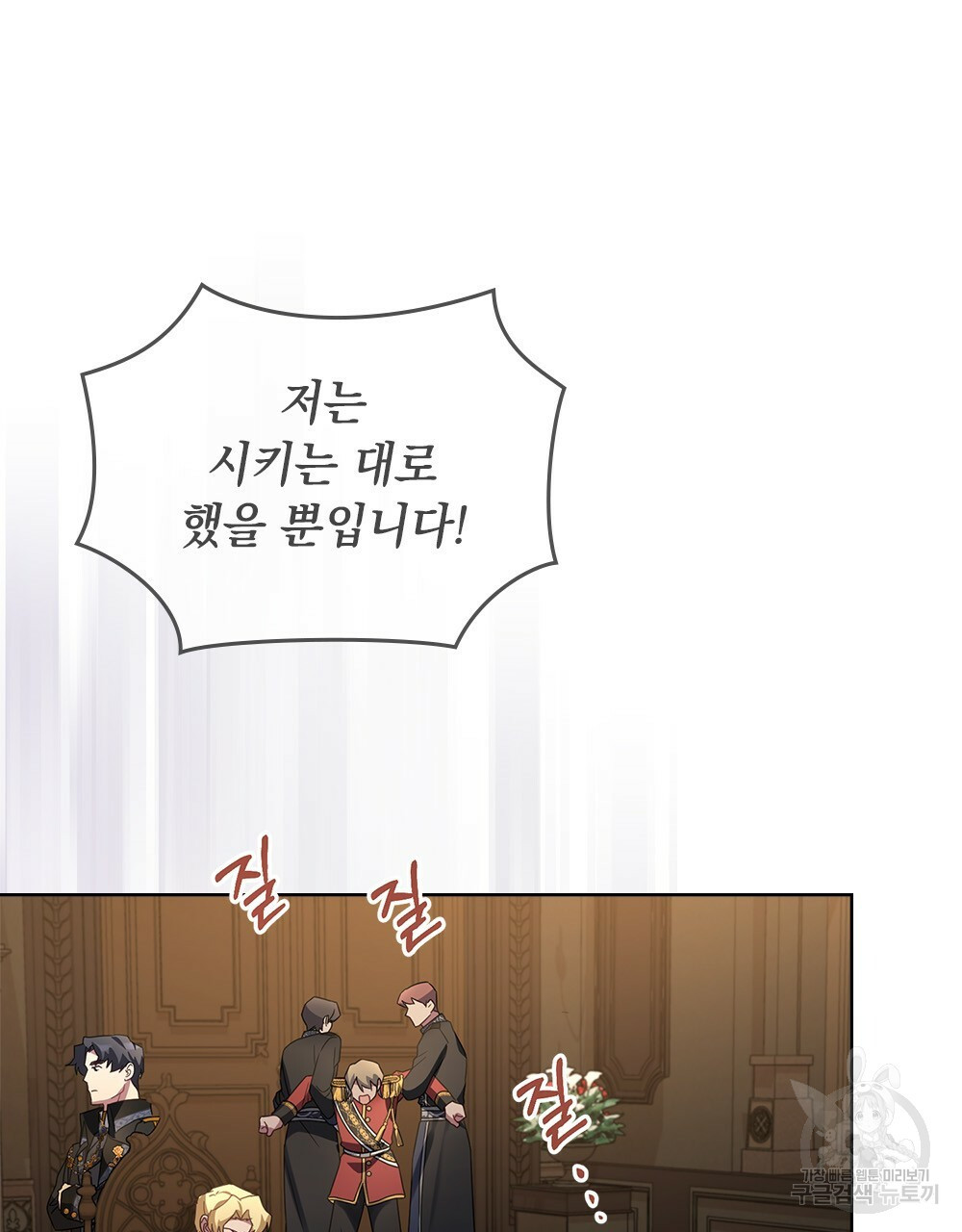1662743251532ws0knb4otz.jpeg