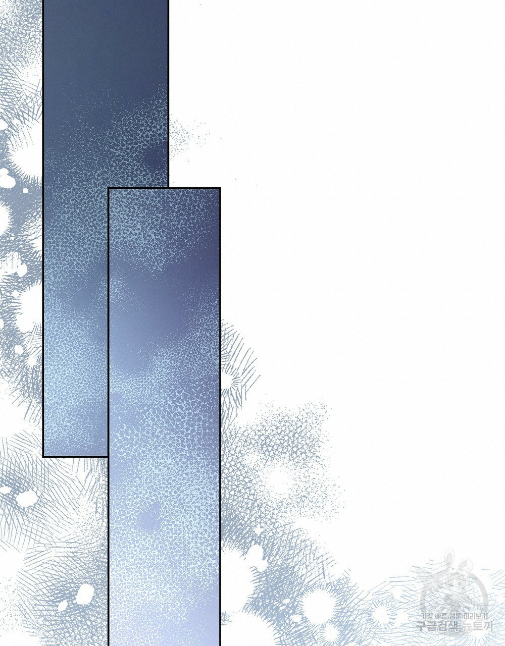 1662743252757ffliaypqvo9.jpeg