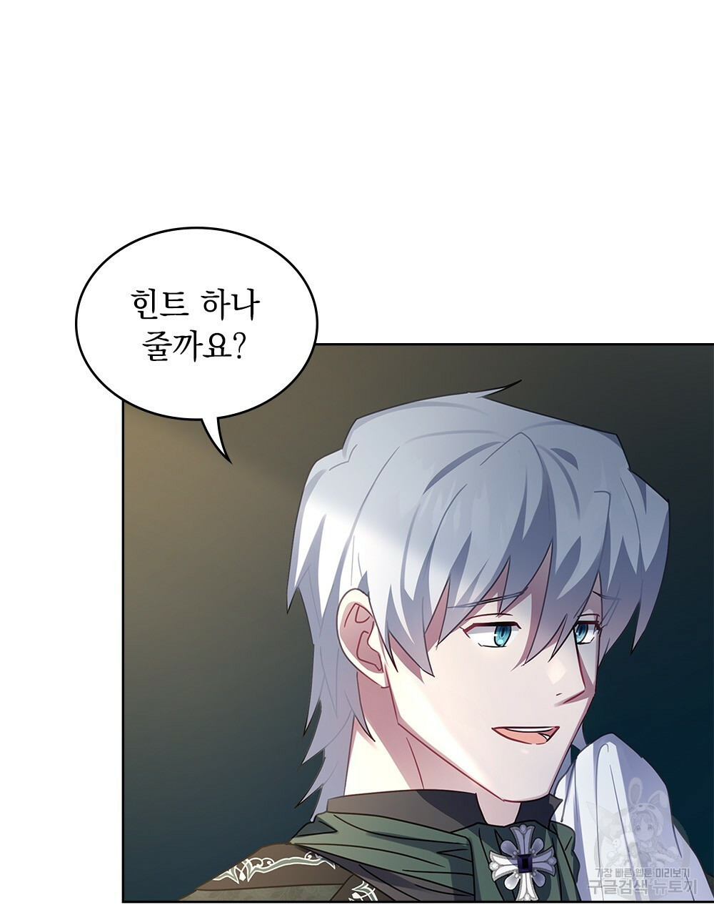 1662743360955sf8nyu14a6e.jpeg