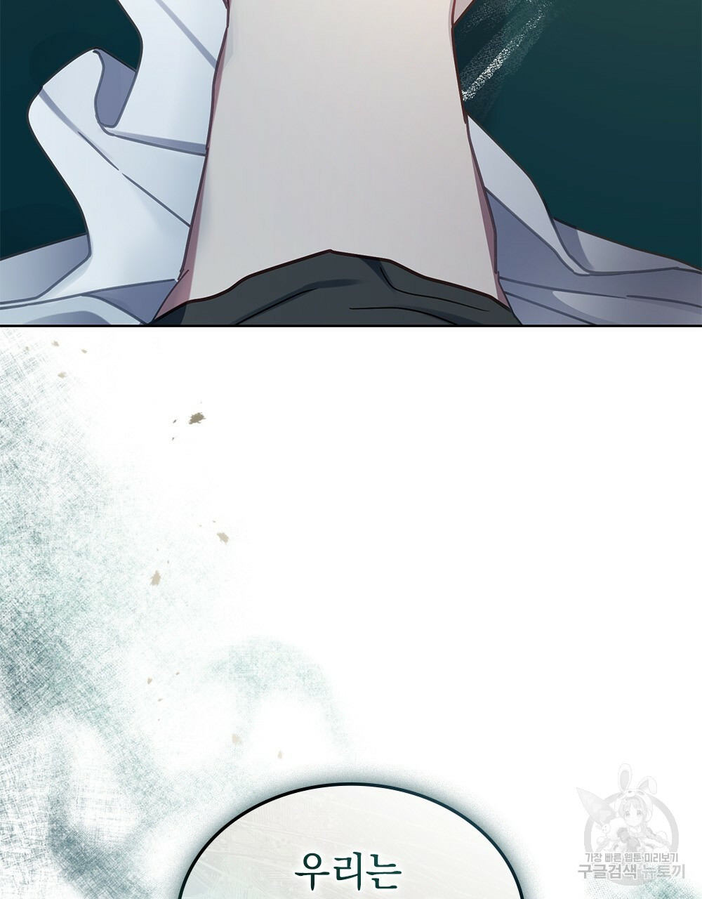 1662743369657ypwtpjco8vn.jpeg