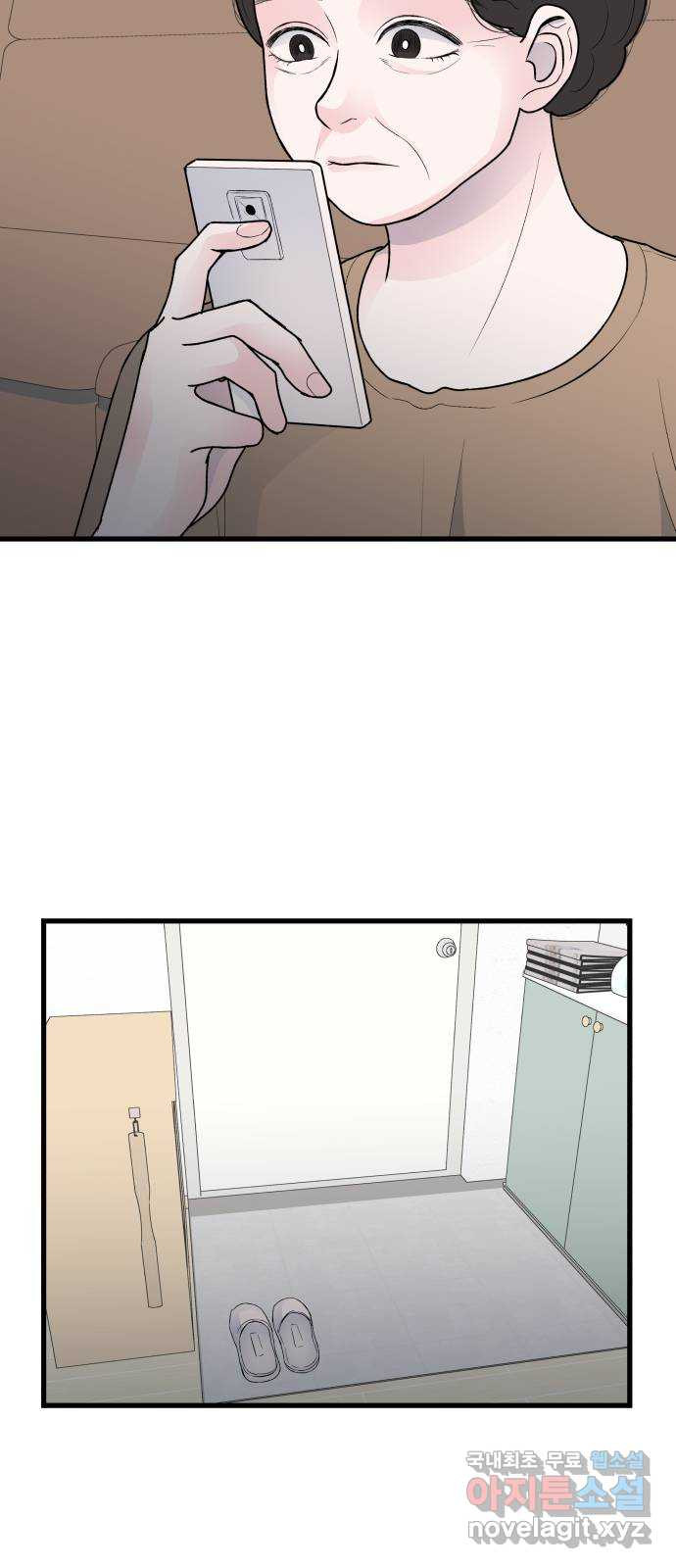 16627468306217iidyiudwtm.jpeg