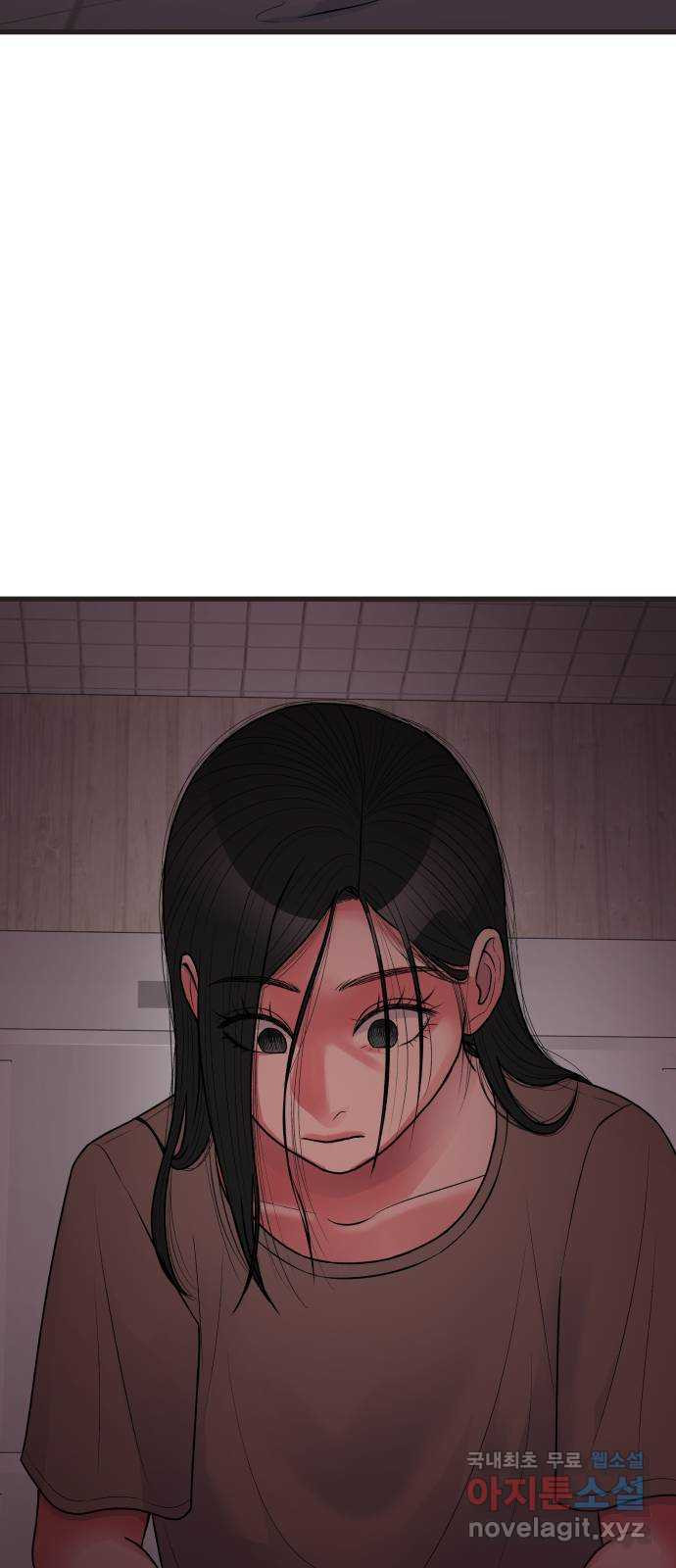 166274683277269q1saf8f0a.jpeg