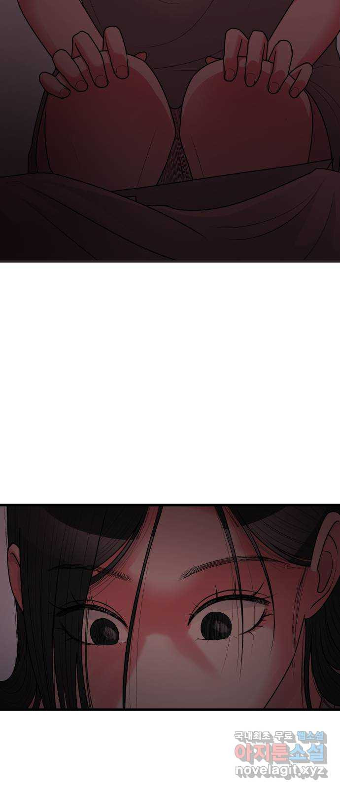 1662746832927aotgv2g3bl.jpeg
