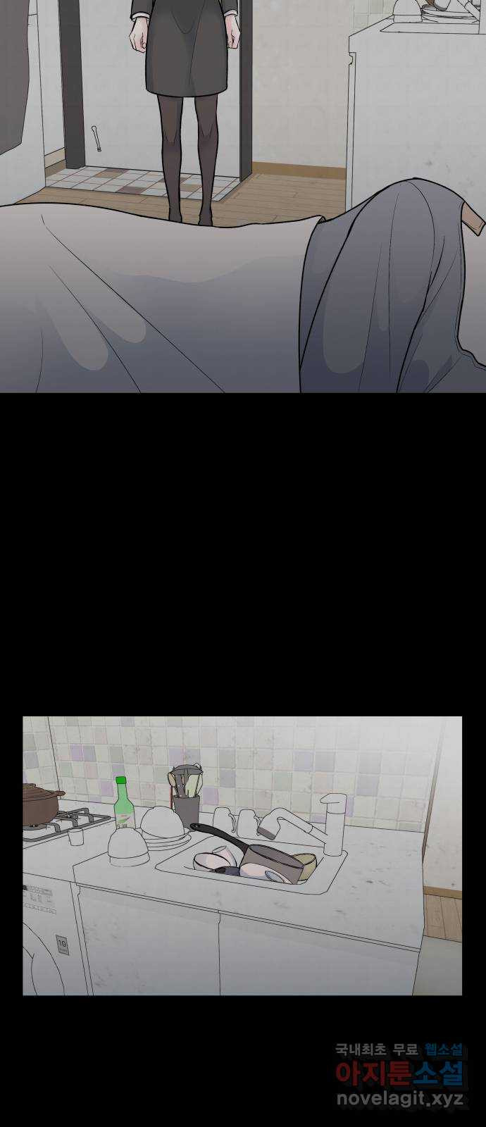 16627468337076hqtjjbe5sc.jpeg