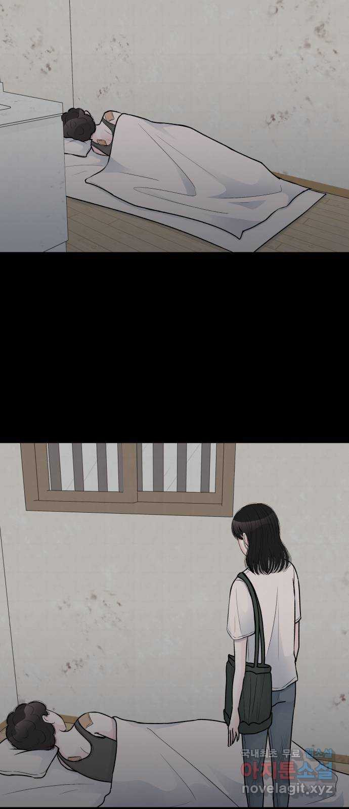 16627468349488acbk8viqew.jpeg
