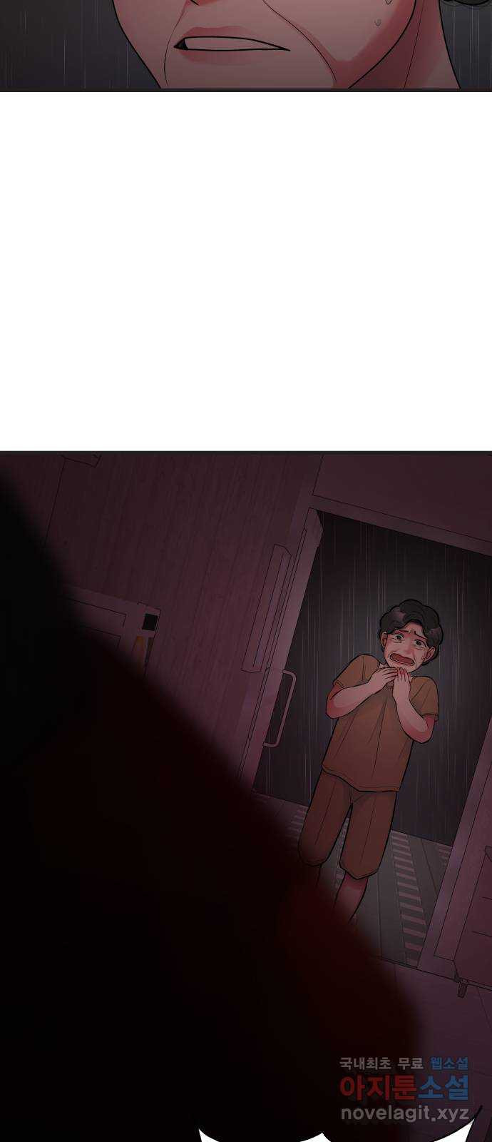 1662746836177fpz5eq9hquf.jpeg