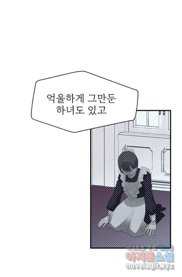 1662830210321hqpejgm4dvc.jpeg