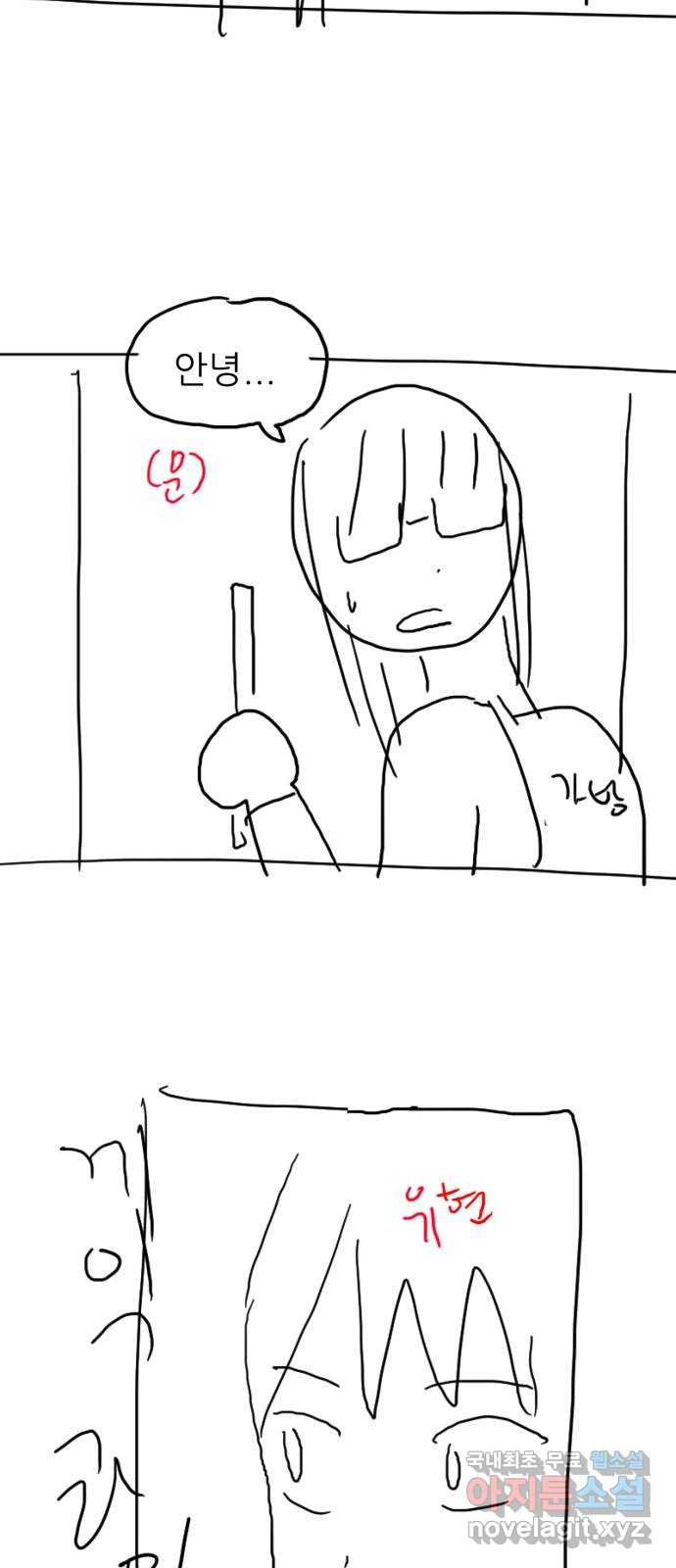 1662830760981q0yixhsr54c.jpeg