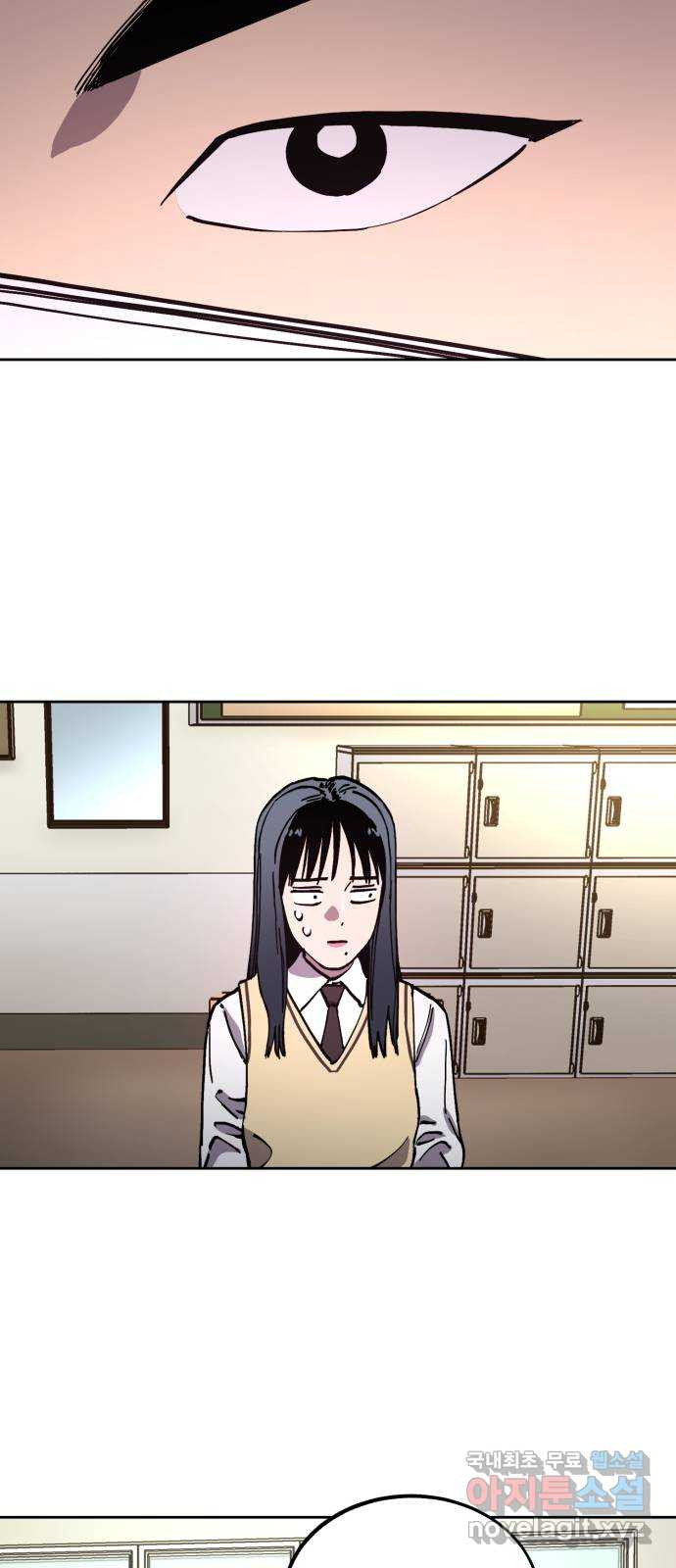 1662830762270uwg9olkwe2e.jpeg