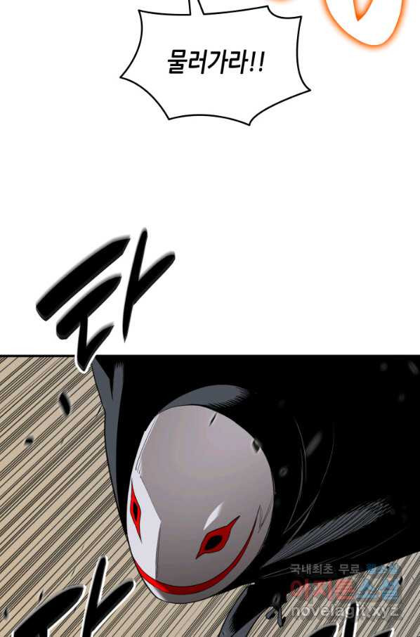 1662828370347dkegc5ccy1o.jpeg