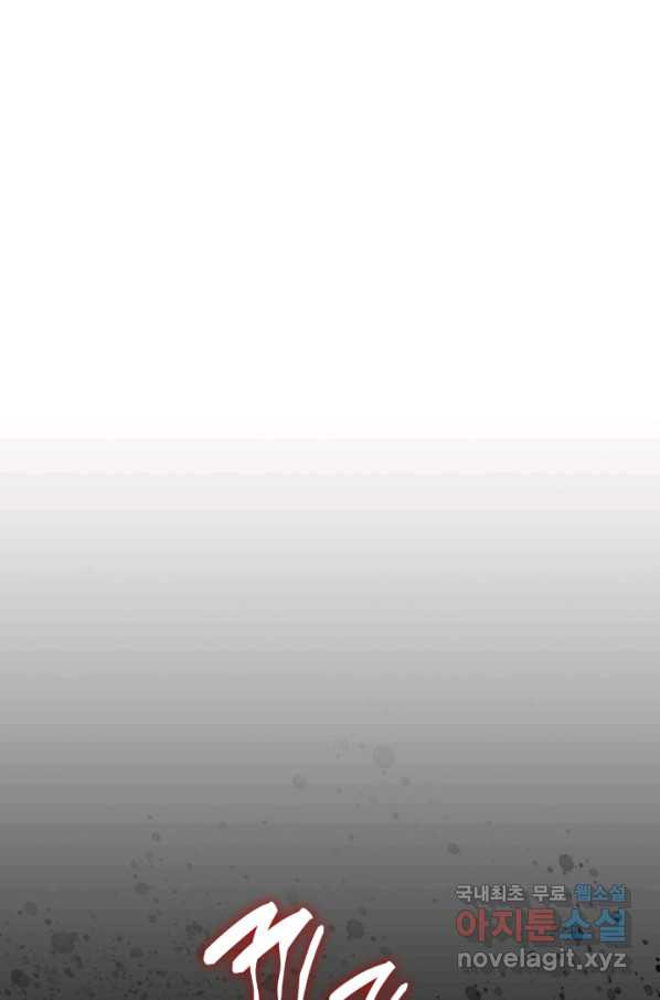 16628283772511pk4mjjl9kt.jpeg