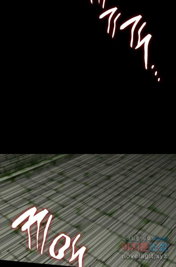 16628283775610dicsq2vvyu.jpeg