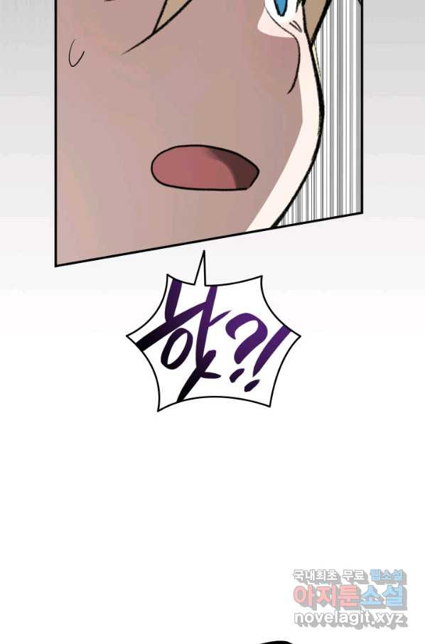 1662828378792rl14tj1l62p.jpeg
