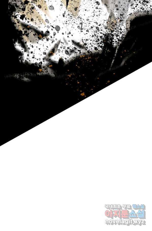 1662828388567y1esrs4bwrq.jpeg
