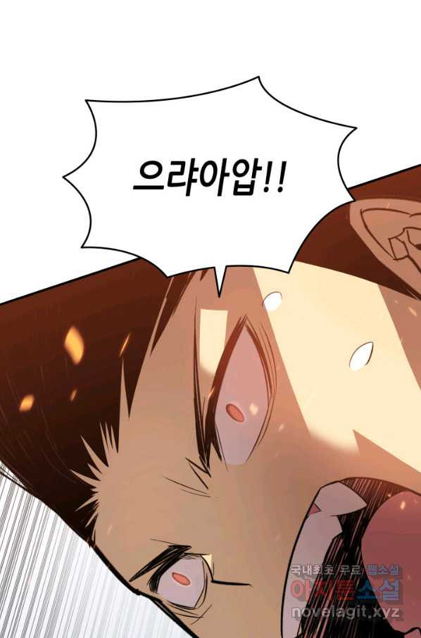 1662828389348laq7o9yjtr.jpeg