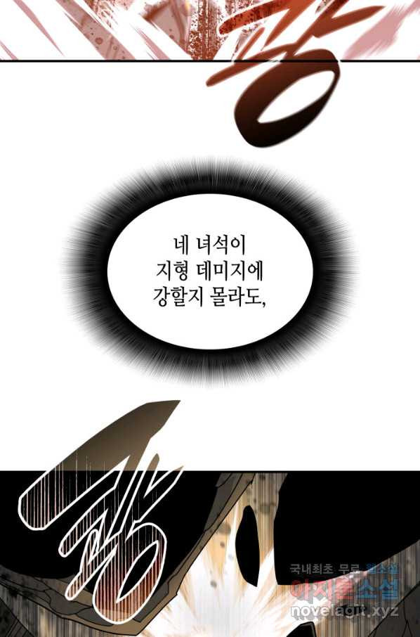 1662828394301k471r55ft7.jpeg