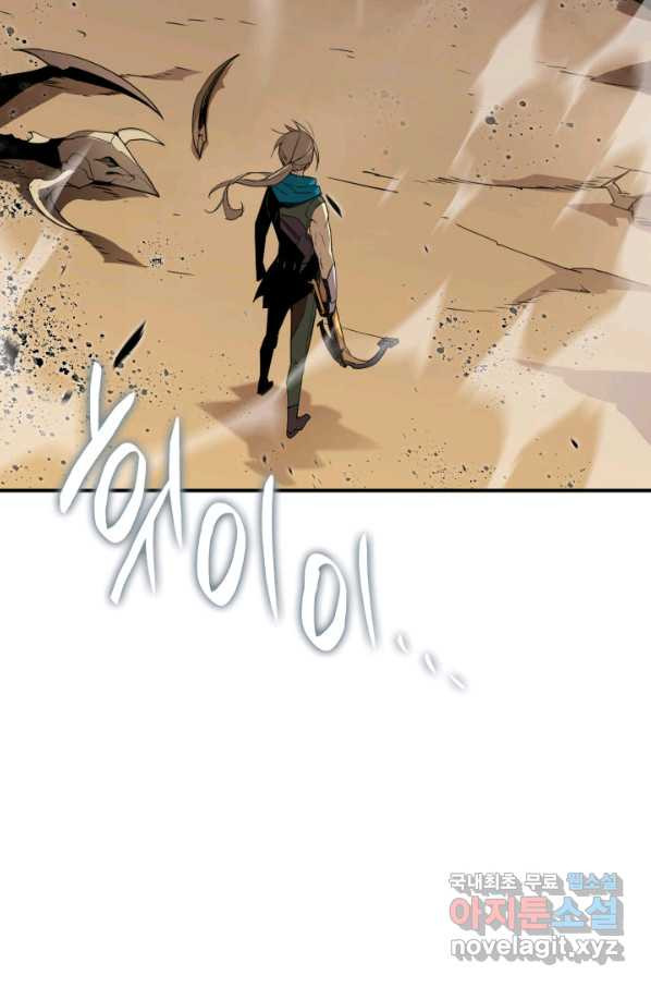 1662828398861kz6jxf7t0x.jpeg