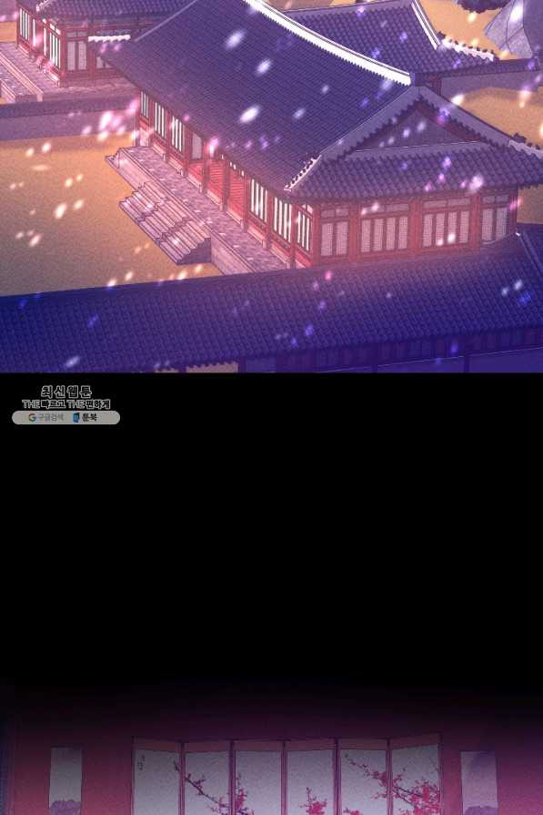 1662826750674gnzd64r250t.jpeg