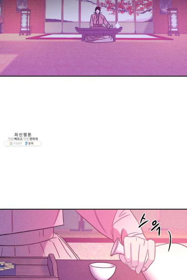166282675082863fjntth1cb.jpeg