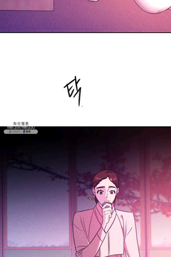 1662826750982cqsz2pcj5vm.jpeg