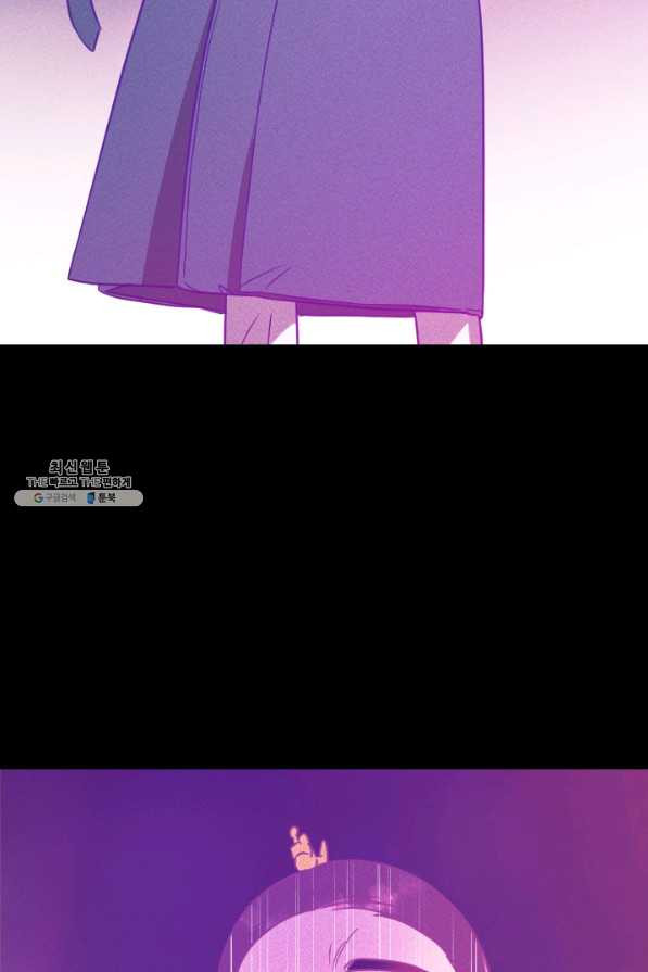 1662826758458t4exr37o5zr.jpeg
