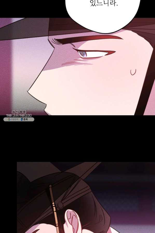 166282677088236z0vlr17qm.jpeg
