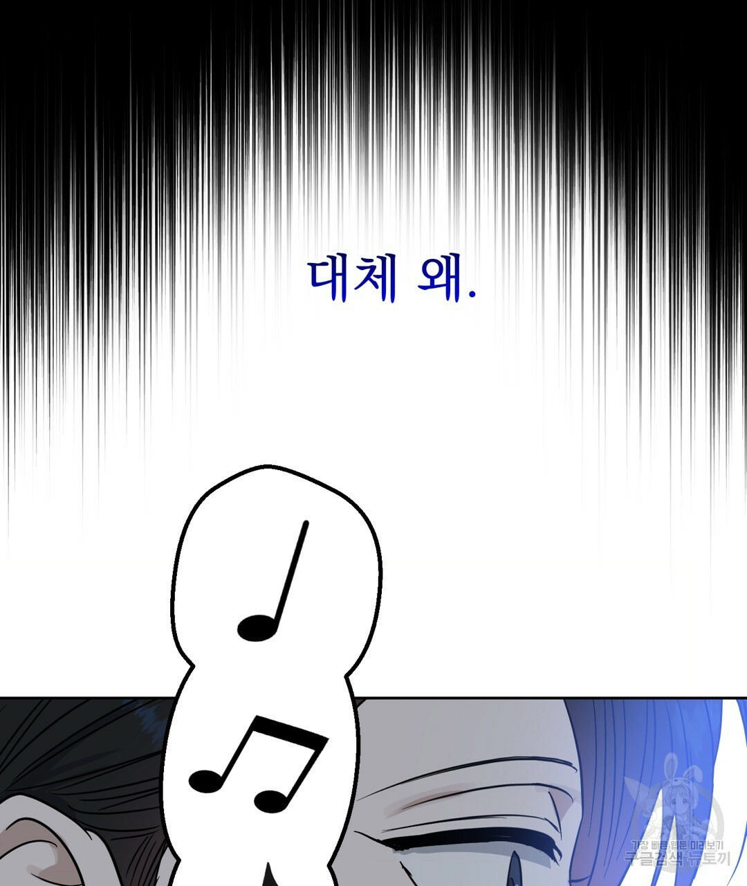 1662827623043dxplcptdllp.jpeg