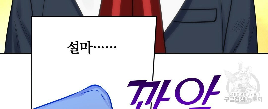 16628276312102zfkq1k807m.jpeg