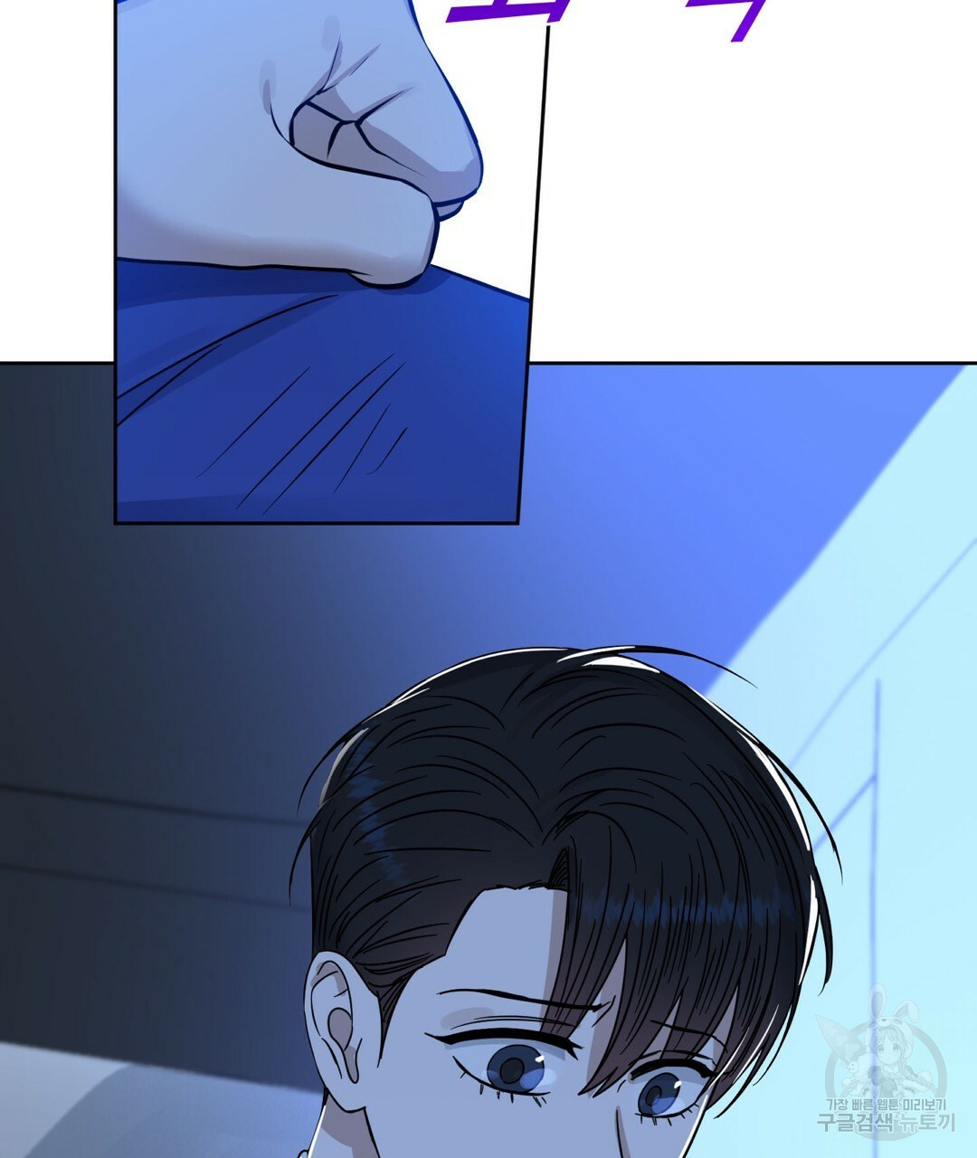16628276313612adhks2ybsf.jpeg