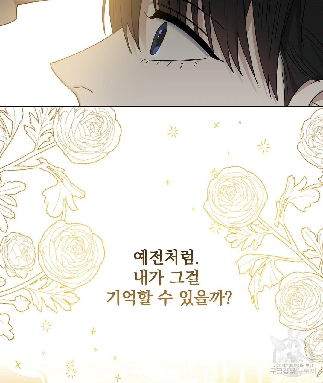 1662827651251zspk4opbch9.jpeg
