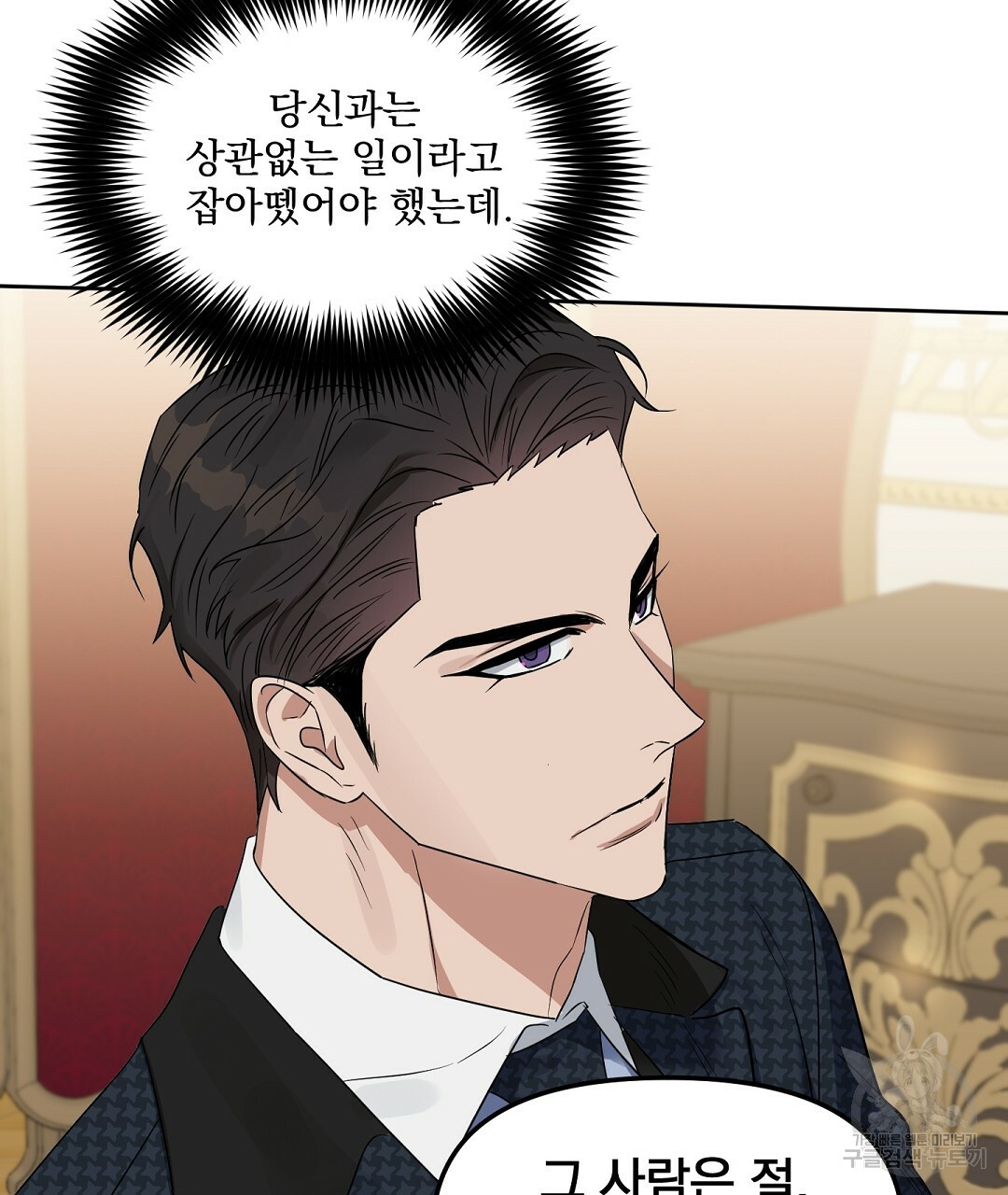 1662827656352dvptjlm2he.jpeg