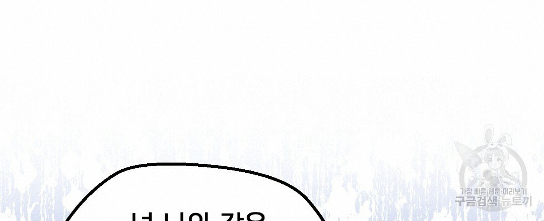 1662827657898id70809zmwn.jpeg