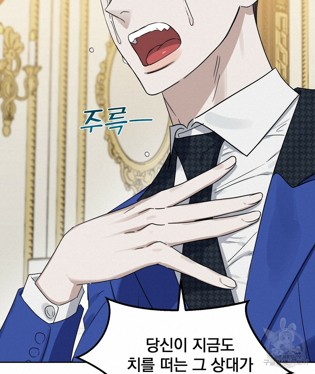 1662827660972bwwo6btmj3q.jpeg