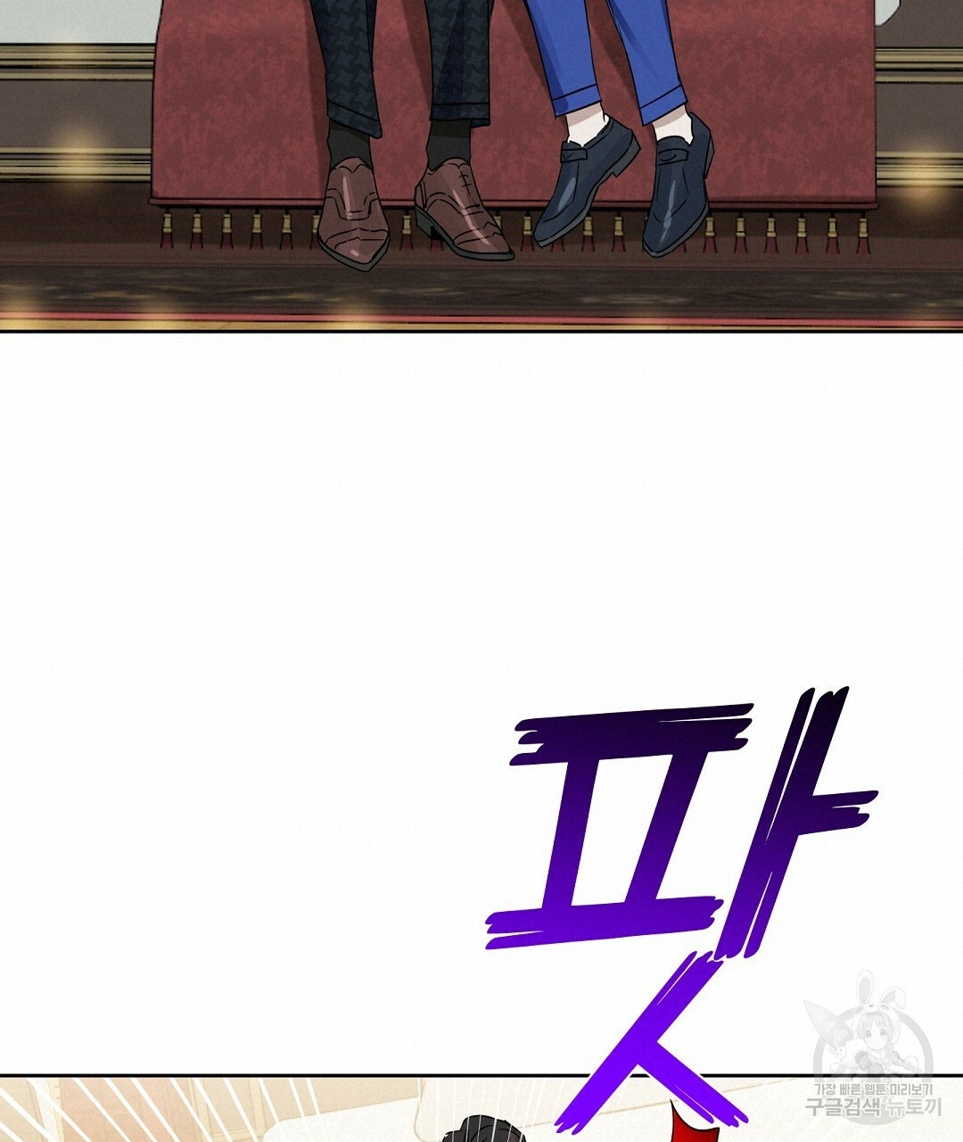 16628276679838loqoeobf98.jpeg