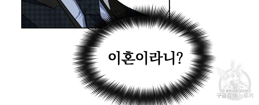 1662827668752dxknt3lwvb6.jpeg