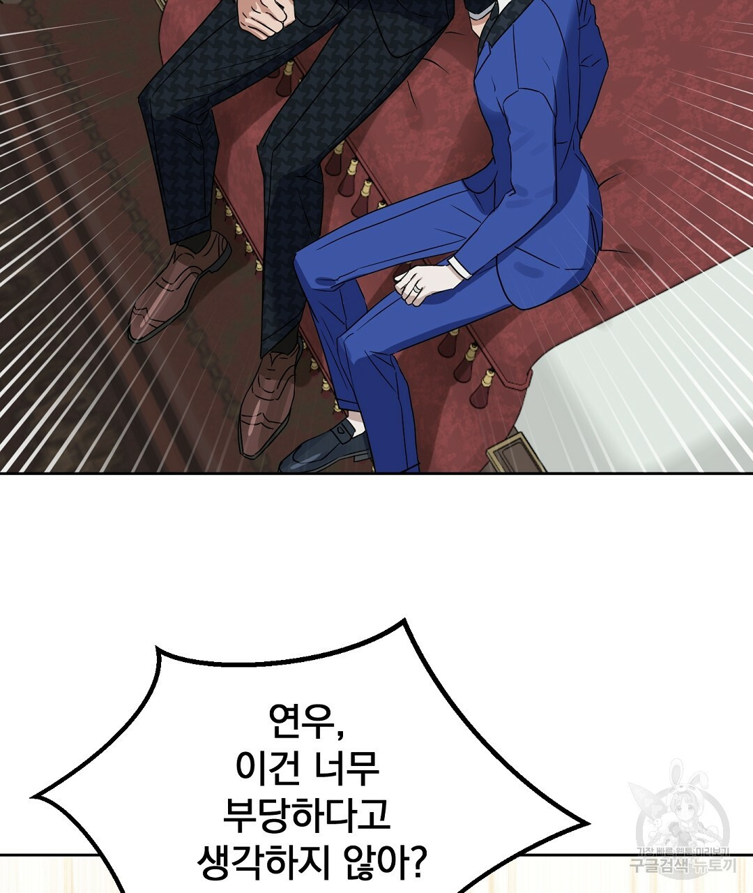 16628276690581bd49kre8yz.jpeg