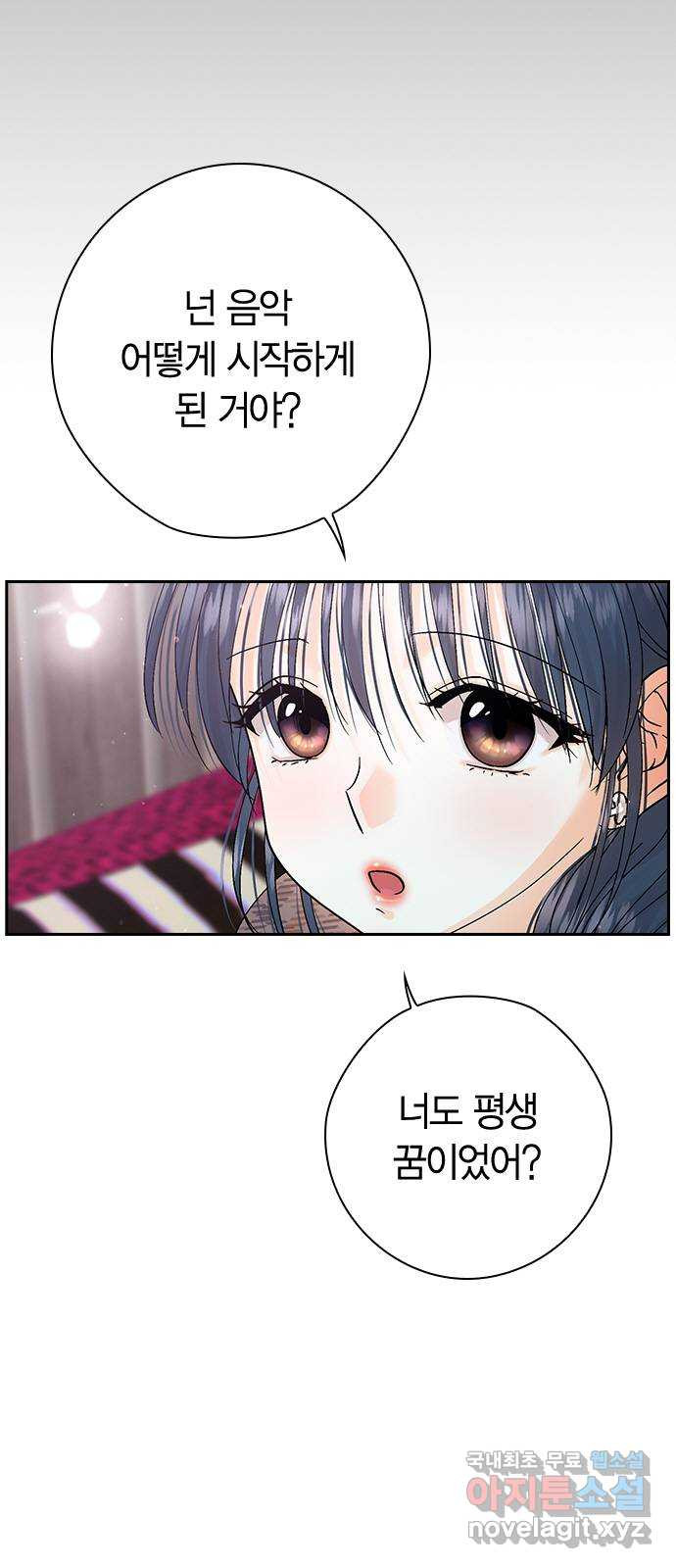 1662830605629x6vu0ph4ndp.jpeg