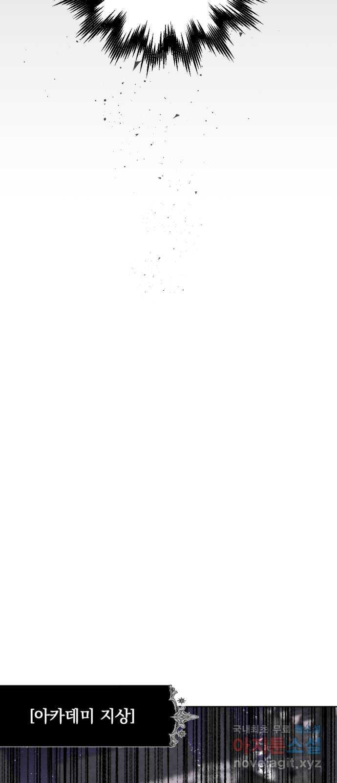 1662830638104ifqe7d6xgcc.jpeg
