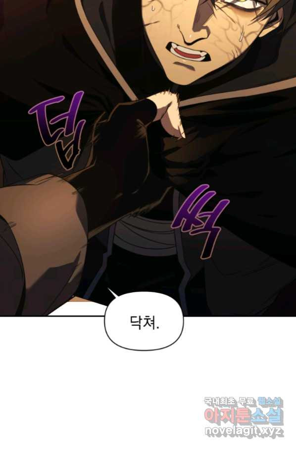 16629154428185g3ik3ngsgy.jpeg